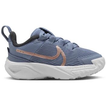 Nike Zapatos DX7616 para niño