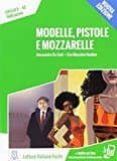 modelle pistole mozzarellemp3