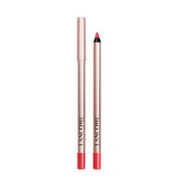 lancome idole lip liner