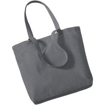 Westford Mill Bolsa BC1221 para mujer
