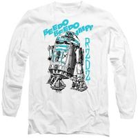 disney tops y camisetas tv14121 para mujer