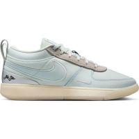 zapatillas nike book 1 moss point