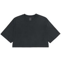 bella  canvas camiseta be6882gd para mujer
