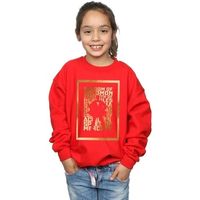 dc comics jersey bi33932 para nina