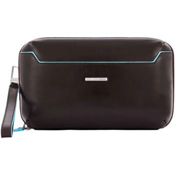 Piquadro Bolso ac5940b2r-mo para hombre