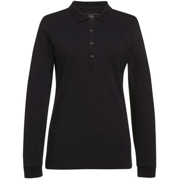 Brook Taverner Polo Anna para mujer