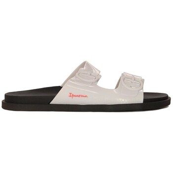 Ipanema Sandalias Follow para mujer
