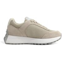 liu jo deportivas moda bf4085px027s para mujer