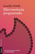 efervescencia programada