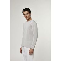 daniele fiesoli jersey 99366 para hombre