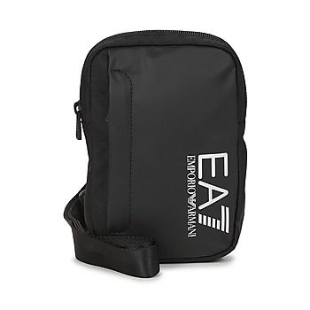 Emporio Armani EA7 Bolso 7X000058 para hombre