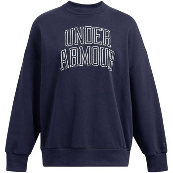 Under Armour Jersey Icon para mujer