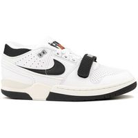 nike zapatillas fq8183100 para hombre