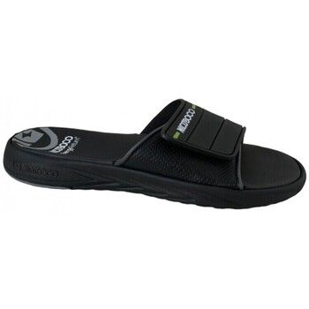 Nicoboco Chanclas CHANCLA TIRA MOSKAR para mujer