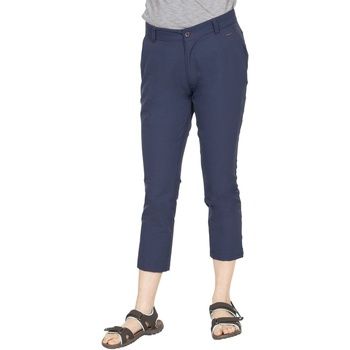 Trespass Pantalones Zulu para mujer