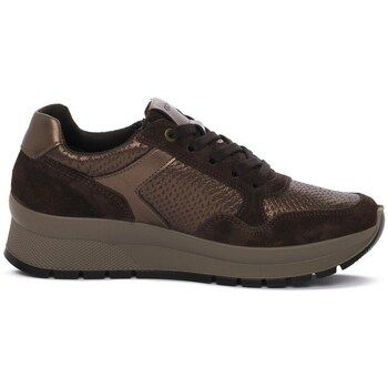 IgI&CO Deportivas Moda 2173111 para mujer