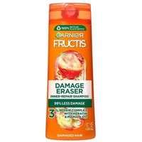 garnier acondicionador reparateur para mujer