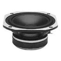 altavoz 5in 50w rms 5mp60n beyma