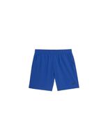 pantalones cortos 4f skmf010 hombre cobalt