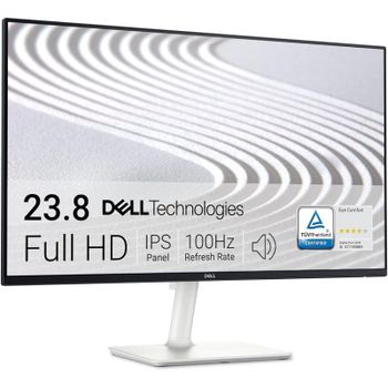 Dell S2425H 23.8