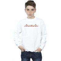 disney jersey hunny para nino