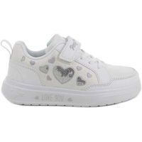 primigi zapatillas - para nina