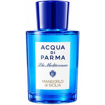 Acqua Di Parma Agua de Colonia Blu Mediterraneo Mandorlo Di Sicilia Eau de Toilette 18 para mujer