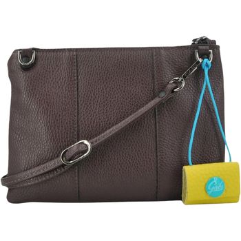 Gabs Bandolera G000040T2_X2428 para mujer