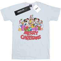 disney tops y camisetas mickey use and friends para nino