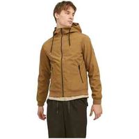 jack  jones chaqueta deporte 49834878533971 para hombre