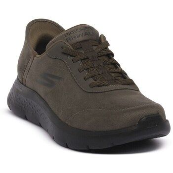 Skechers Zapatillas 216326OLV para hombre
