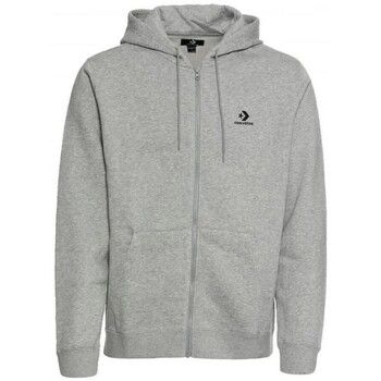 Converse Jersey Brushed para mujer