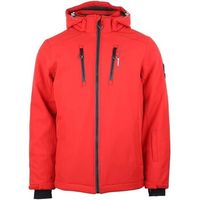 peak mountain cazadora blouson softshell homme canadi para hombre