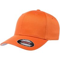 flexfit gorra lxl pc3705 para nina