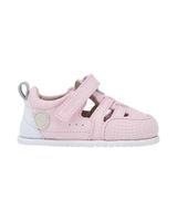 de mayoral sandalias 41662 sandalia respetuosa rosa