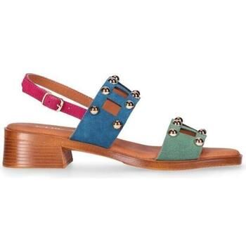Chika 10 Sandalias BINKA 13 para mujer