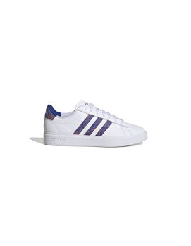 Zapatillas adidas Grand Court 2.0 Mujer
