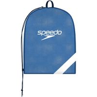 speedo mochila pt1454 para hombre