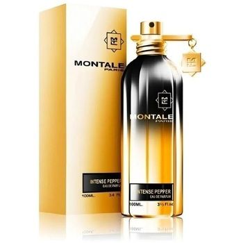 Montale Paris Perfume Intense Pepper - Eau de Parfum - 100ml para hombre