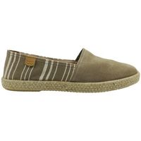 mediterranea alpargatas zapatillas alpargatas hombre mediterranea 40032 para hombre