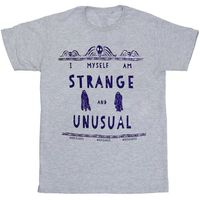 beetlejuice tops y camisetas strange unusual para mujer