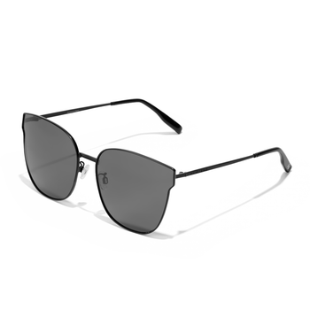 Gafas de sol Hawkers Showdown Xl - Polarized Black