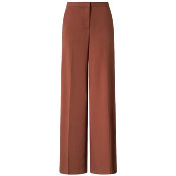 Pinko Pantalones 100331A213 para mujer