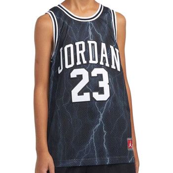 Nike Camiseta tirantes 95C655 para niño