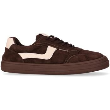 Chika 10 Deportivas Moda BF STELLA 01S para mujer