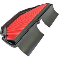 filtro de aire honda cbr 600 f 01-07 hiflo