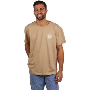 Superb 1982 Camiseta SPRBCO-002 para hombre
