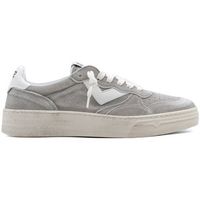 4b12 zapatillas u3009 hyper para hombre