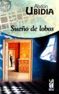 sueno de lobos
