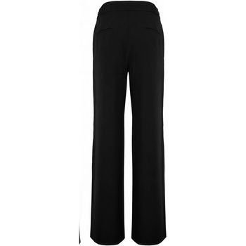 Nenette Pantalones erno para mujer